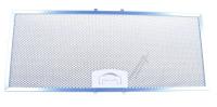HISENSE/GORENJE Filtres antigraisses metalliques                             144751