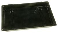 WHIRLPOOL/INDESIT Plats de four                                                482000031109