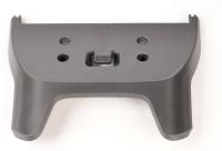 SEGWAY NINEBOT Behuizingsonderdeel                                          CB0100559000