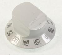 HISENSE/GORENJE Boutons                                                      382590
