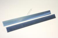Boschsiemens Führung/ schiene                                             00740548