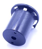 BEKO/GRUNDIG/ARCELIK Houders                                                      C00930303