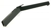 Sony Tv-standaard                                                 474569421