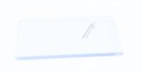 Boschsiemens Glasdeckel                                                   00617096