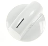 Boschsiemens Poignees rotatives                                           00615459