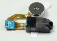 Samsung Prises ecouteur                                              GM5901099A
