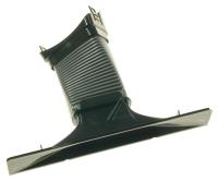 ELECTROLUX / AEG Houders                                                      4055503728