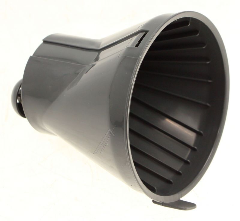 DeLonghi Zeefhouders                                                  KW716815