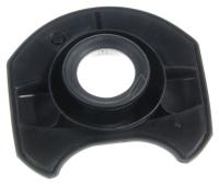 ELECTROLUX / AEG Stofcompartimentdeksel                                       4055318598