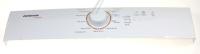 Boschsiemens Bediendeelklep                                               00678695