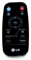 LG Afstandsbediening                                            AKB73616002
