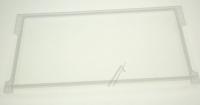 WHIRLPOOL/INDESIT Glasplaat                                                    481245088283