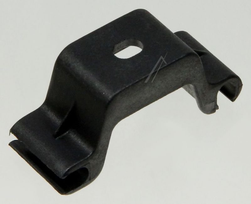 HISENSE/GORENJE Clip                                                         HK1073914