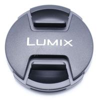 Panasonic Lensdop                                                      VYF3510