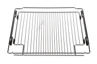 Boschsiemens Ovenrooster                                                  00358671