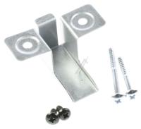 Boschsiemens Aandrijfdeel                                                 00618044