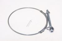 Candyhoover Colliers de serrage                                          91408004