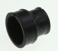 HISENSE/GORENJE Verbindungsschlauch 405246