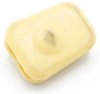 DeLonghi Knop                                                         AT6325590600