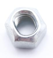 Saeco Moeren                                                       996530011251
