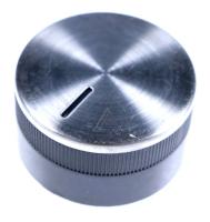 Vestel Knop                                                         42214647