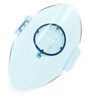 Philips Deur                                                         996510075601