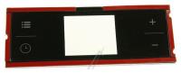BEKO/GRUNDIG/ARCELIK Bediendeelklep                                               C00868692