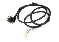 Samsung Voedingskabel                                                DE9600639B