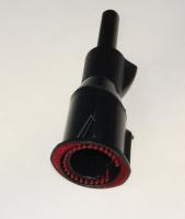 Candyhoover Toebehoren                                                   04865114