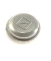 Candyhoover Boutons d'interrupteur                                       41021005