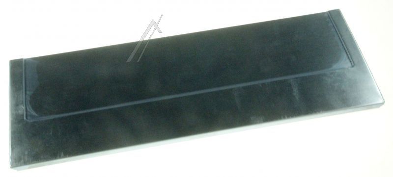 Boschsiemens Frontblenden                                                 00679576