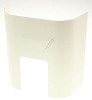 Smeg Boxen (kist)                                                 5B4531581