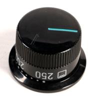 Boschsiemens Draaigreep                                                   00152809