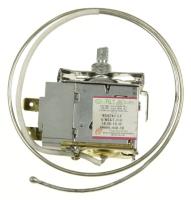 Amica Thermostaten-koelkast                                        1033226