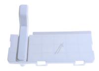 HISENSE/GORENJE Behuizing                                                    HK2196581