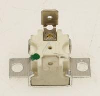 WHIRLPOOL/INDESIT Thermostats klixon                                           482000030550