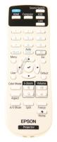 Epson Télécommandes                                                2198635