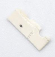 Samsung Smd-weerstanden                                              2007009115