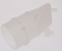 ELECTROLUX / AEG Labyrinth                                                    1108656107