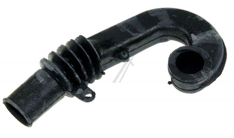 Candyhoover Slangen                                                      92604826