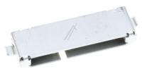 Samsung Barrettes de raccord a fiches                                3711007346
