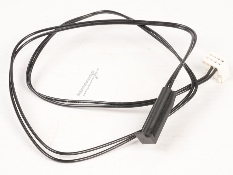 Boschsiemens Schakelaars                                                  00634511