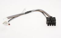 BEKO/GRUNDIG/ARCELIK Kabelboom                                                    C00866236