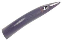 Philips Bovenkap                                                     996510077391