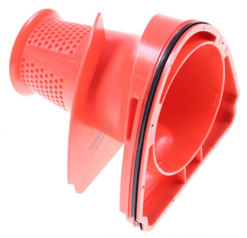 HISENSE/GORENJE Bouchons de filtre                                           809855