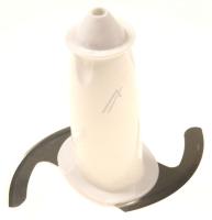 HISENSE/GORENJE Messen-keukenapparatuur                                      405521