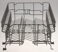 Amica Geschirrkorb                                                 1063707