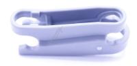 HISENSE/GORENJE Bevestigingsdelen                                            846865