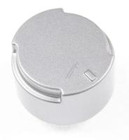 ELECTROLUX / AEG Knebel                                                       3550465094