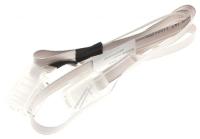 Boschsiemens Kabelboom                                                    00655043